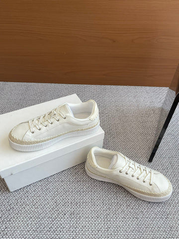 VS - CLE Women Shoes - 185