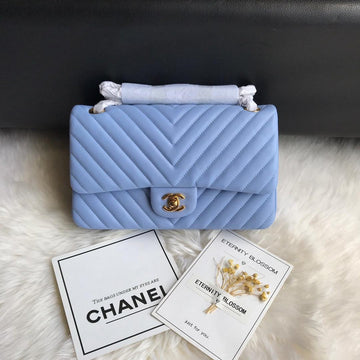 VS Fashion - CHL Bags - 431