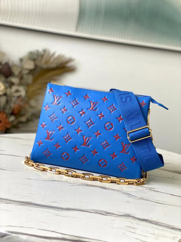VS Fashion Lu-Vi bags - 376