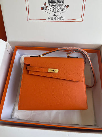 VS - HMS Women Bag - 397