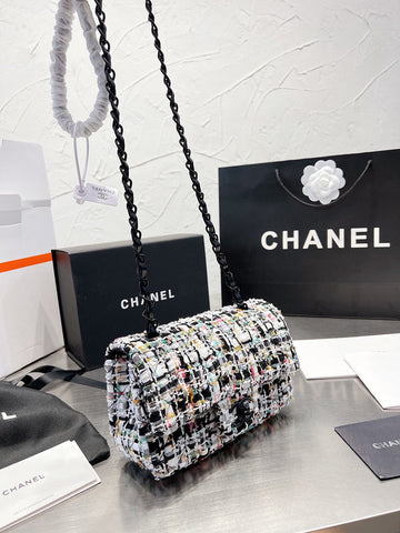 VS - CHL Bags - 7325