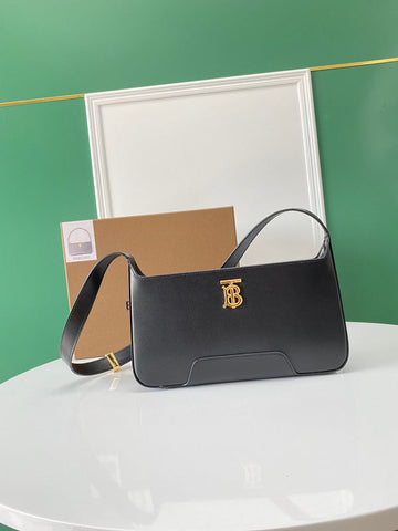 BBR Bags - VS - 274