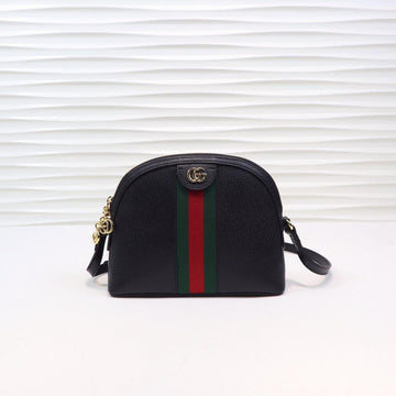 VS Luxury - GCI Bags - 977