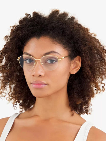 VS - CRA Glasses - 115