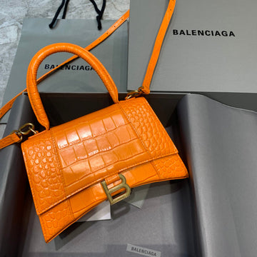 VS Fashion - BGA Bags - 778