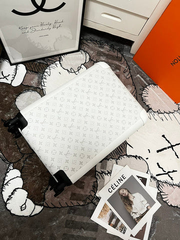 VS - Travel Bags - 288