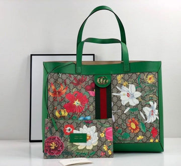 VS - GCI Bags - 4150