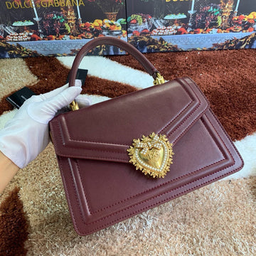 CS - DG Bags - 280