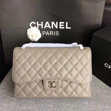 VS Fashion - CHL Bags - 691