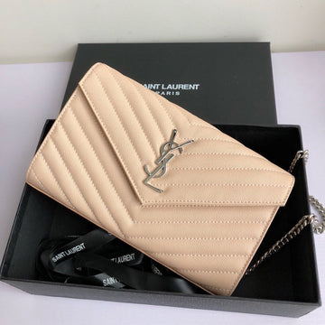 SLY Bags - Luxurious Bags  099