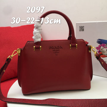 VS - PD Bags - 637