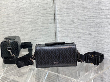 VS - DOR Bags - 448