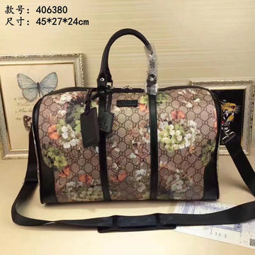 GCC - VS Fashion Bags - 643