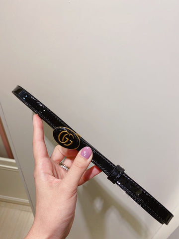 VS - GUKI Belt - 004
