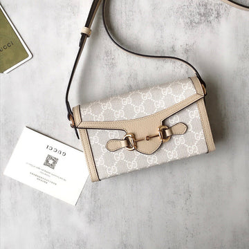 VS - GUKI Bags - 495