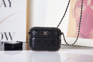 VS Fashion - CNL Bags - 1438