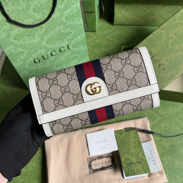 VS Fashion - GCI Bags - 1801