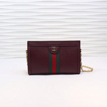 VS Luxury - GCI Bags - 980