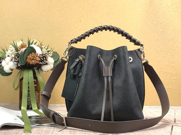 VS - LOV Bags - 2560