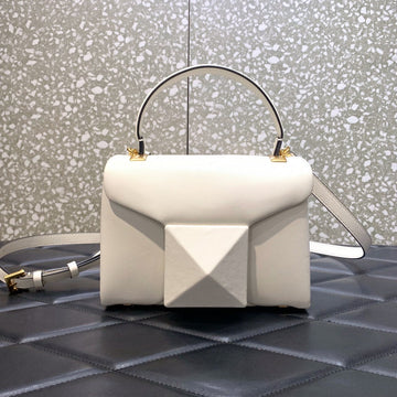 CS - VEL Women Bag - 070