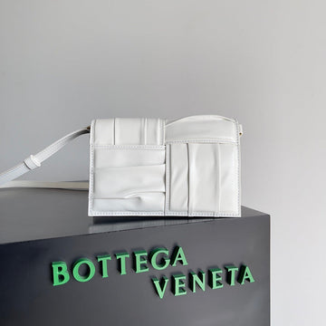 CS - BOV Women Bag - 720