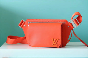 VS Fashion Lu-Vi bags - 9981