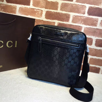 VS Luxury - GCI Bags - 748