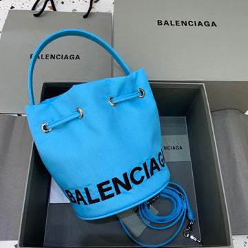 VS Fashion - BGA Bags - 792