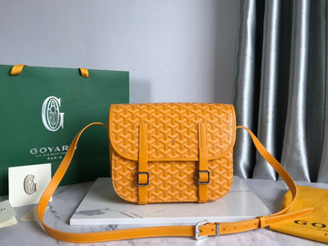 VS - GYO Women Bag - 322