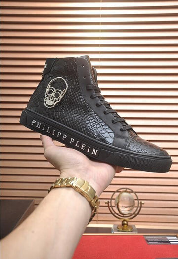 VS Luxury - PHP Shoes - 038