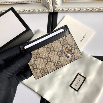 VS - GUKI Wallets - 038