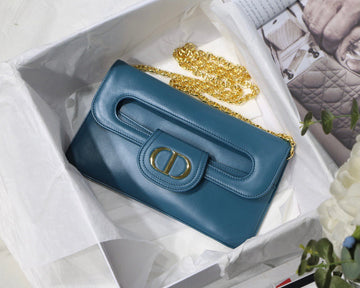 DOR Bags - VS - 276