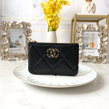VS Fashion - CHL Bags - 1176