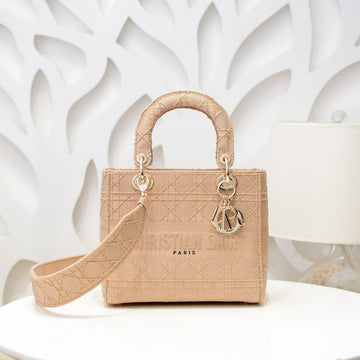 VS - DOR Bags - 1153