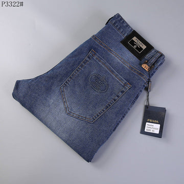 VS - Men Jeans - 459