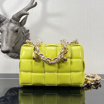 VS Fashion - BV Bags - 1133