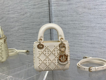 VS - DOR Bags - 434