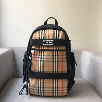 VS - BOR Women Bag - 455