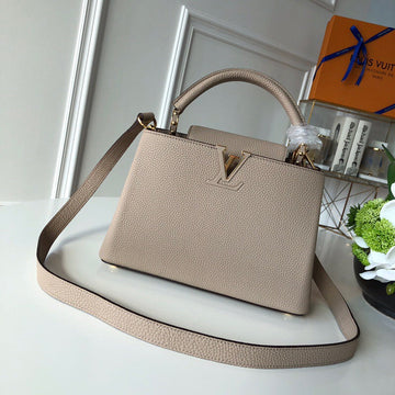 VS - Latest - 2602