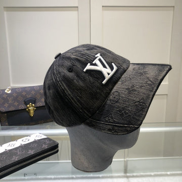 VS - Latest - 11082