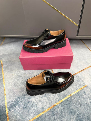 VS - FGO Men Shoes - 1060