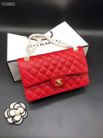 VS Fashion - CHL Bags - 768