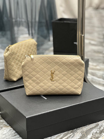 VS Fashion - SLY Bags - 224
