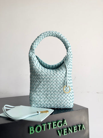 VS - BOV Women Bag - 247