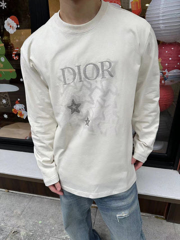 VS - Men T Shirts - 009