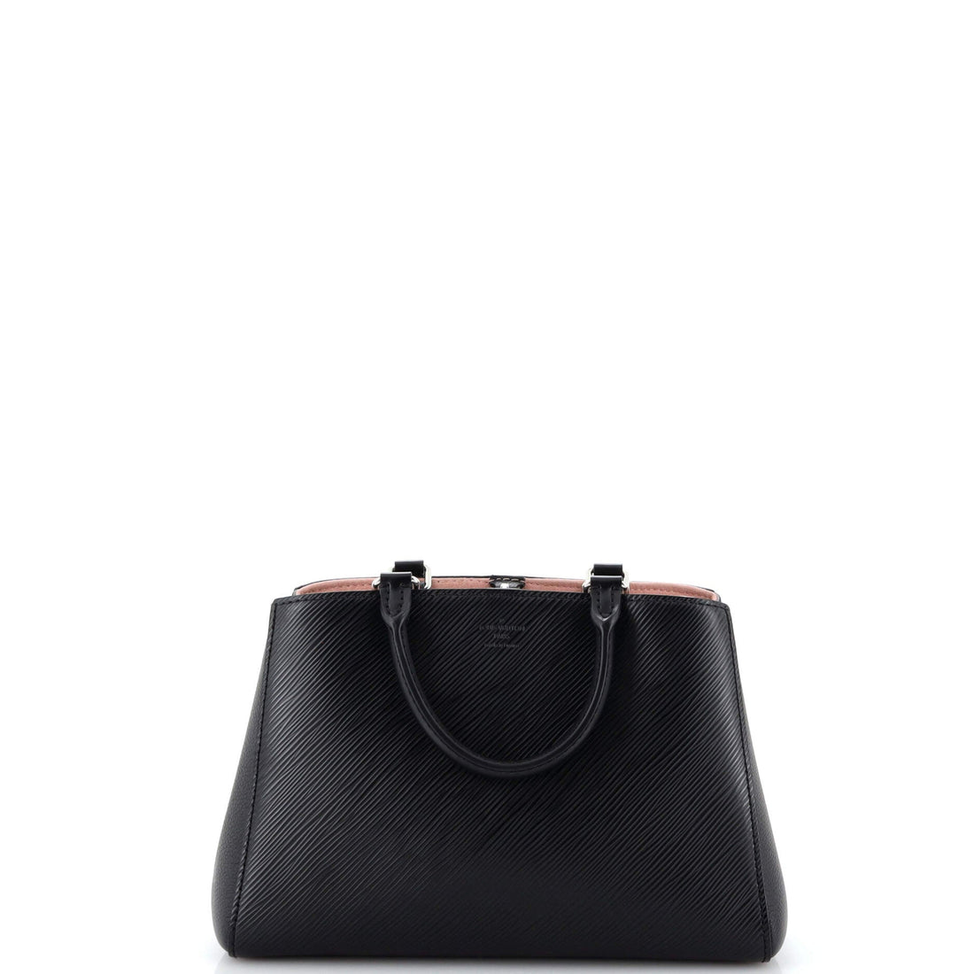 Louis Vuitton Marelle Tote Epi Leather BB