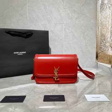 VS - YLS Bag - 268