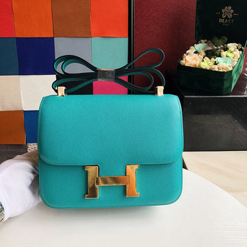 VS - HMS-Bags - 1207