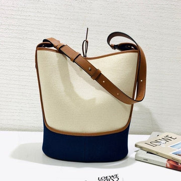 VS - LWO Bags - 166