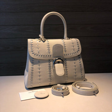 VS - Latest - 6022